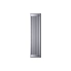 DRL - E-COMFORT Thermo HT Warmtestraler 228102