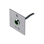 Came - Bedieningsbehuizing 001be1793