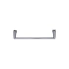 DRL - Toebehoren/onderdelen voor radiator Radiator Acc. 905055