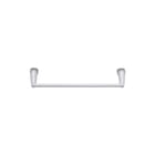 DRL - Toebehoren/onderdelen voor radiator Radiator Acc. 905065