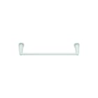 DRL - Toebehoren/onderdelen voor radiator Radiator Acc. 905066