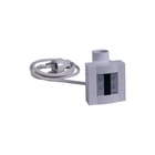 DRL - E-COMFORT KTX4 Toebehoren/onderdelen voor radiator Radiator Acc. 220020
