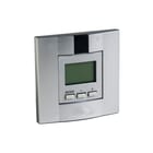 DRL - E-COMFORT KTX4 Toebehoren/onderdelen voor radiator Ecmf Wand/Afstandbed