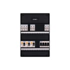 Eaton - Systeem 55 FLEX Groepenkast, geassembleerd I-73V3400-Hs-64