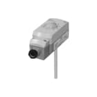 Nefit-Bosch - SolarLine Dompelthermostaat Sl Rak Tr 1000