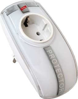 DEHN - DEHNprotector Contactdooscombinatie Pro 230