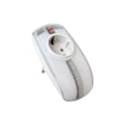 DEHN - DEHNprotector Contactdooscombinatie Pro 230