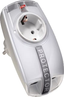 DEHN - DEHNprotector Contactdooscombinatie Pro 230 Nt