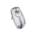 DEHN - DEHNprotector Contactdooscombinatie Pro 230 Nt