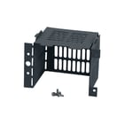 Eaton - Scheidingswand voor kast/lessenaar  192772