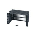 Eaton - Scheidingswand voor kast/lessenaar  192774