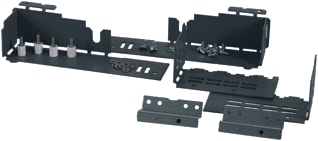 Eaton - Scheidingswand voor kast/lessenaar 192979