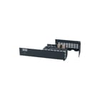 Eaton - Scheidingswand voor kast/lessenaar 192983