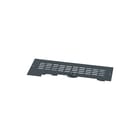 Eaton - Scheidingswand voor kast/lessenaar 192984