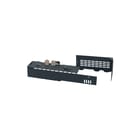 Eaton - Scheidingswand voor kast/lessenaar 192985