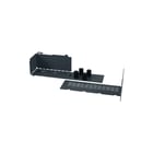 Eaton - Scheidingswand voor kast/lessenaar  192989