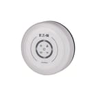 Eaton - XComfort Bridge Controller bussysteem