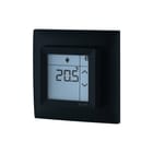 Eaton - XComfort Ruimtetemperatuurreg. bussysteem 195247