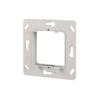 Eaton - XComfort Toebeh./onderdelen voor bussysteem Adaptpl V Inbds 55Mm Pldr