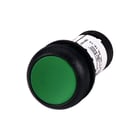 Eaton - RMQ C22 Drukknop 121490