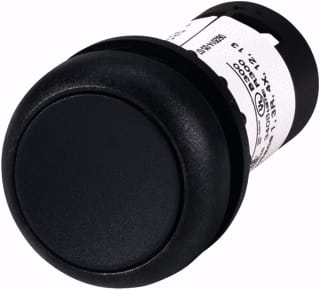 Eaton - RMQ C22 Drukknop  121553