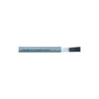 Lapp - Ölflex CLASSIC FD 810 P Voedingskabel tot 1 kV beweegbaar Olf Cl 810P 12G0,75 Ri100