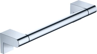 Dornbracht - Wandgreep wndgrp 83030670-93