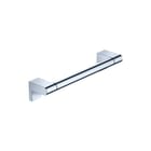 Dornbracht - Wandgreep wndgrp 83030670-93
