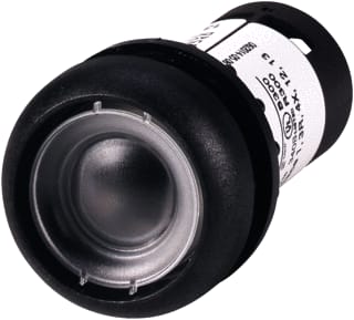 Eaton - RMQ C22 Drukknop  121580