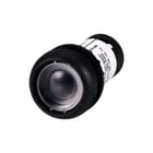 Eaton - RMQ C22 Drukknop  121580