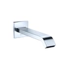Dornbracht - Uitloop sanitaire kranen uitl san kr 13801670-93