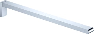 Dornbracht - Handdoekhouder handdoekhdr 83211670-93