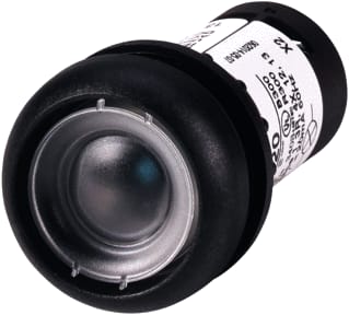 Eaton - RMQ C22 Drukknop 121698