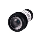 Eaton - RMQ C22 Drukknop 121698