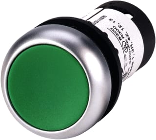 Eaton - Drukknop 132431