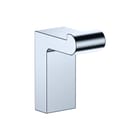Dornbracht - Handdoekhaak handdoekhaak 83251670-93