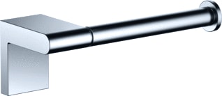 Dornbracht - Closetrolhouder closethdr 83500670-93
