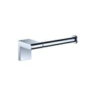 Dornbracht - Closetrolhouder closethdr 83500670-93