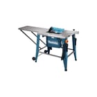 Makita - Tafelcirkelzaagmachine 230V Bouwtflzg 315Mm 2712