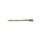 Lapp - UNITRONIC® LIYCY (TP) Voedingskabel tot 1 kV beweegbaar Uni Liycy 3X2X0,5 Mt