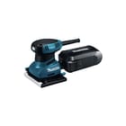 Makita - Vlakschuurmachine (elektrisch) 230 Hndplmvlkschr Bo4556K