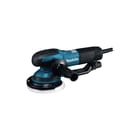 Makita - Excentrische schuurmachine (elek.) 230V Excntr Schrm Bo6050J