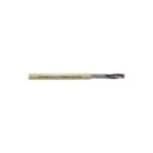 Lapp - UNITRONIC® LI2YCY (TP) Voedingskabel tot 1 kV beweegbaar Uni Li2Ycy 3X2X0,22 Mt