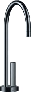 Dornbracht - Tapwatersysteem tapwtr sys 17861875-19