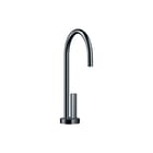 Dornbracht - Tapwatersysteem tapwtr sys 17861875-19