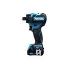 Makita - CXT 12 V Max Schroefboormachine (accu) 10,8 V Boor-/Schroefmchn