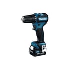 Makita - CXT 12 V Max Schroefboormachine (accu) 10,8V Br/Schrfm Df332Dsmj
