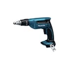 Makita - LXT 14,4 V Schroevendraaier (accu) 14,4v schrfdr dfs441zj