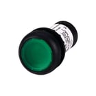 Eaton - RMQ C22 Drukknop 136633