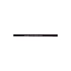Lapp - UNITRONIC® BUS ASI (G) Data- en communicatiekabel Uni Bus Asi 2X1,5Ge Mt
